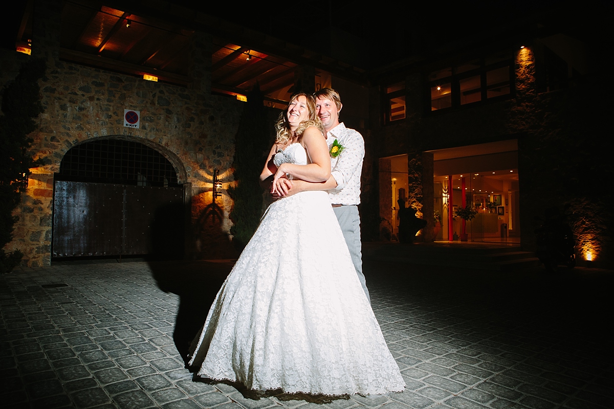 skiathos wedding lee allen_0040.jpg