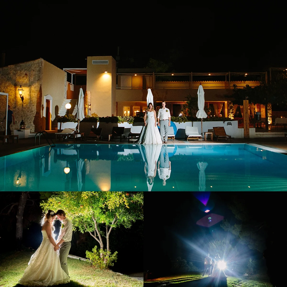 skiathos wedding lee allen_0041.jpg