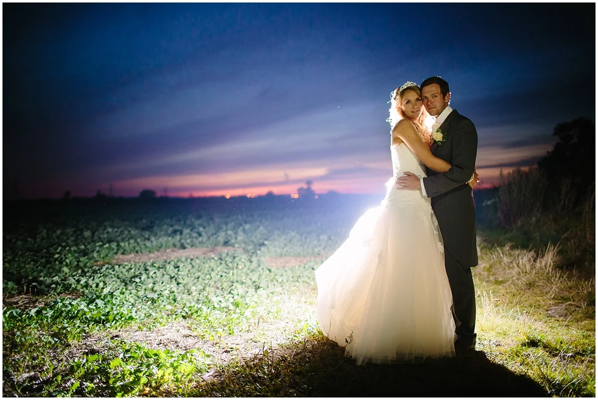 bucks wedding lee allen_0015.jpg