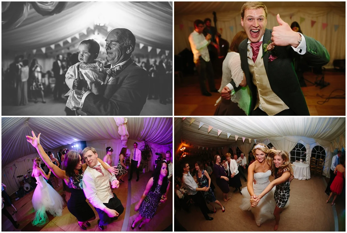 bucks wedding lee allen_0017.jpg