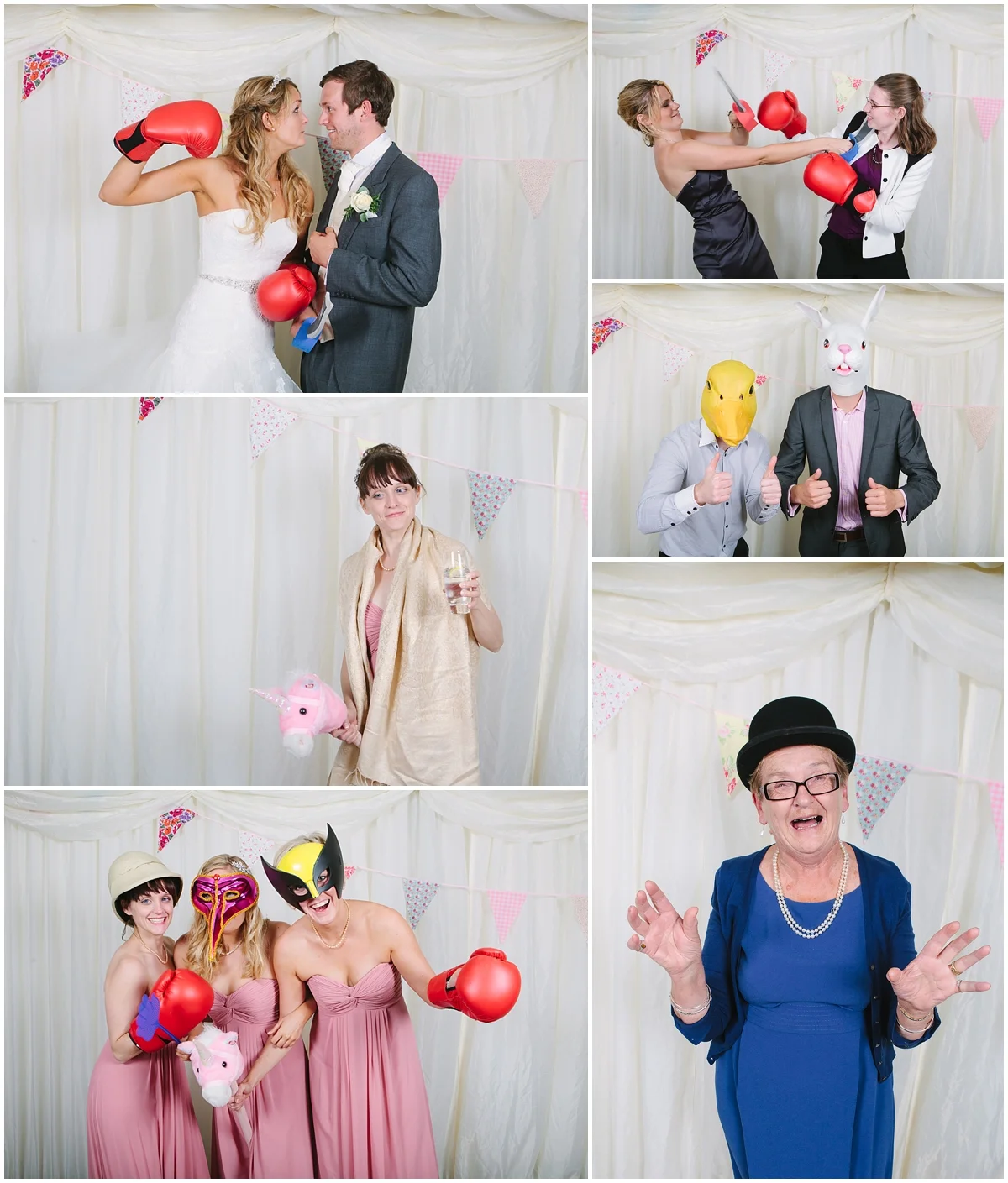 bucks wedding lee allen_0018.jpg