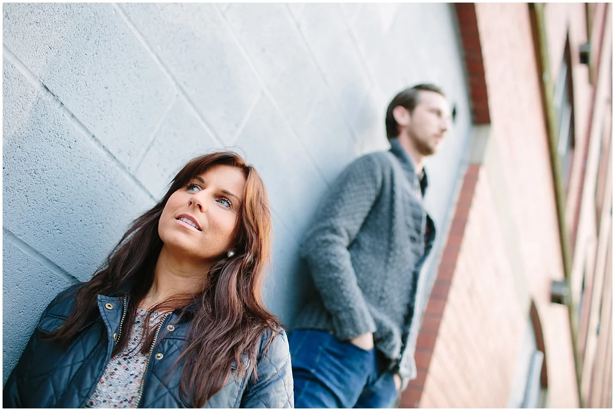 manchester pre wedding shoot_0008.jpg