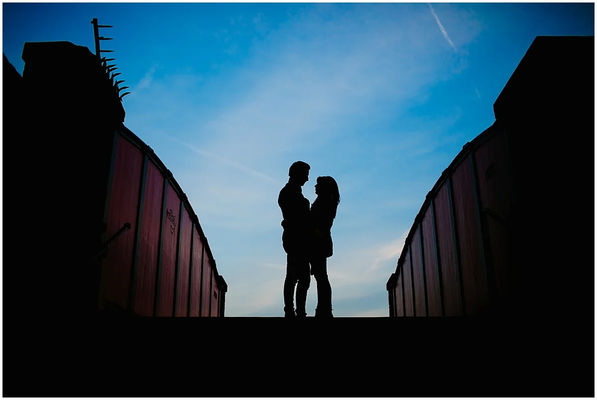 manchester pre wedding shoot_0009.jpg