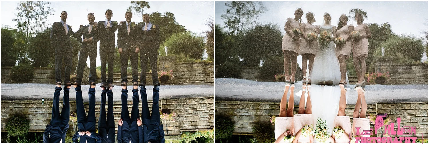 Lee Allen 2014 roundup_0009.jpg