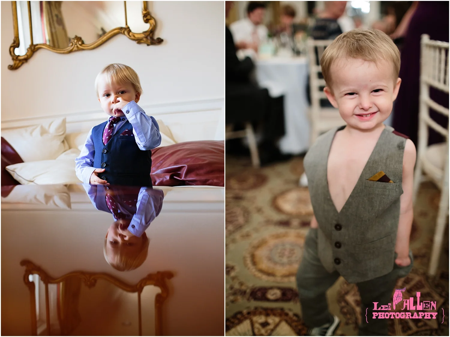 Lee Allen 2014 roundup_00077.jpg