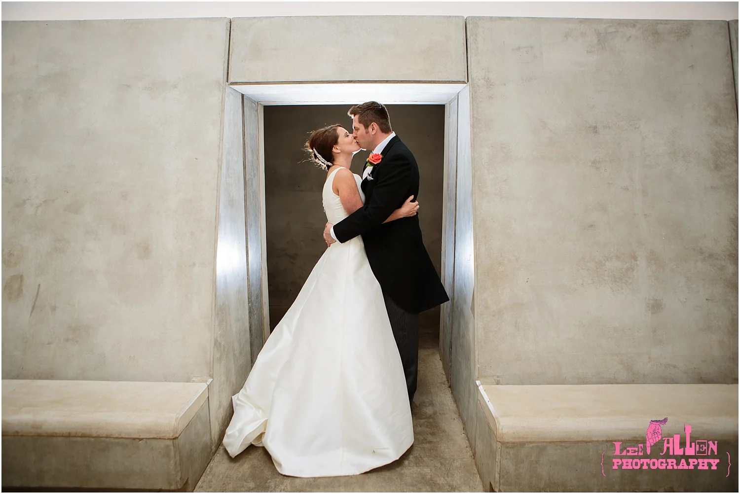 Lee Allen 2014 roundup_0057.jpg
