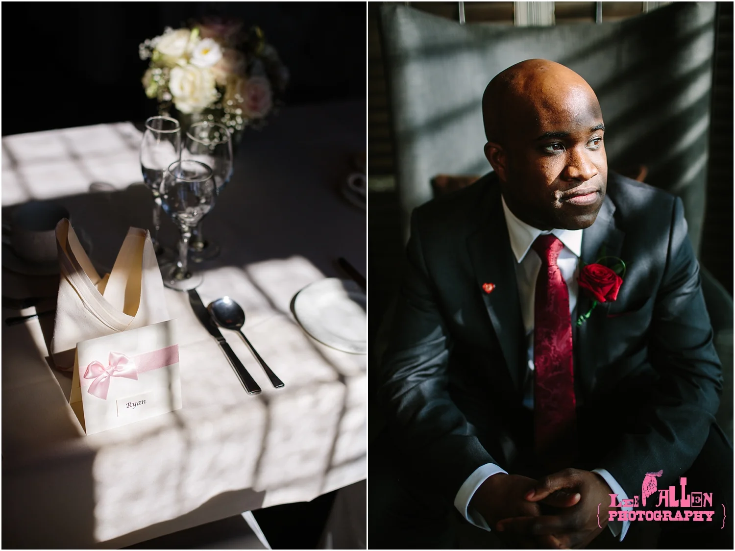 Lee Allen 2014 roundup_00089.jpg