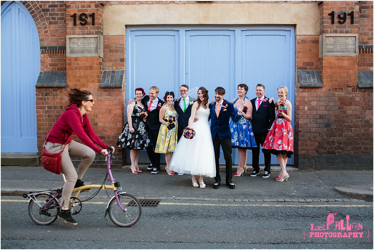 Lee Allen 2014 roundup_0083.jpg