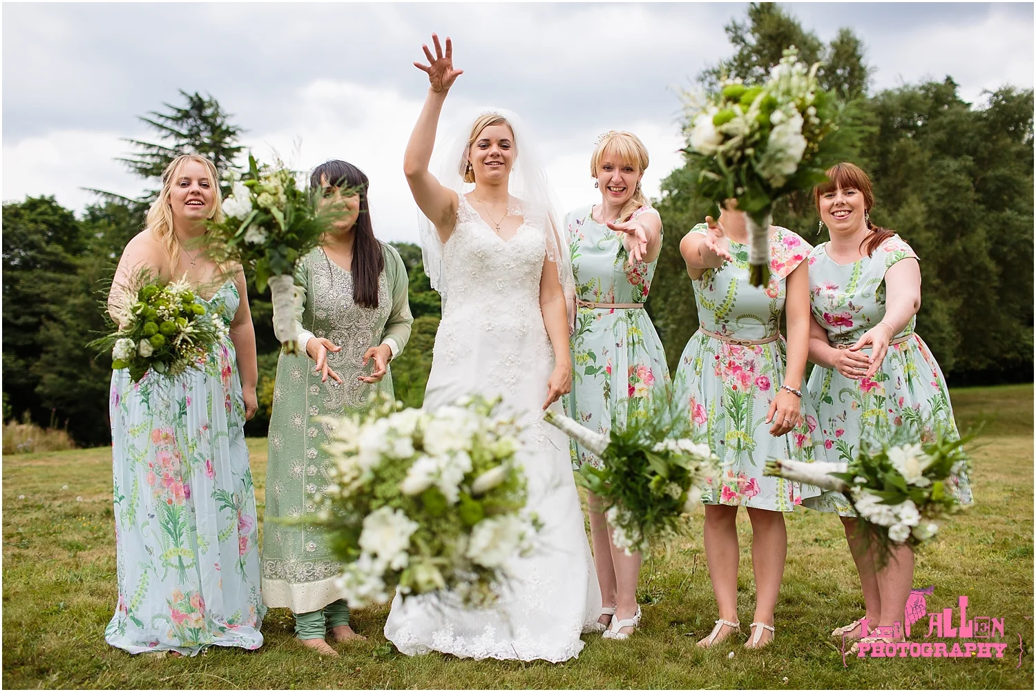 Lee Allen 2014 roundup_0090.jpg