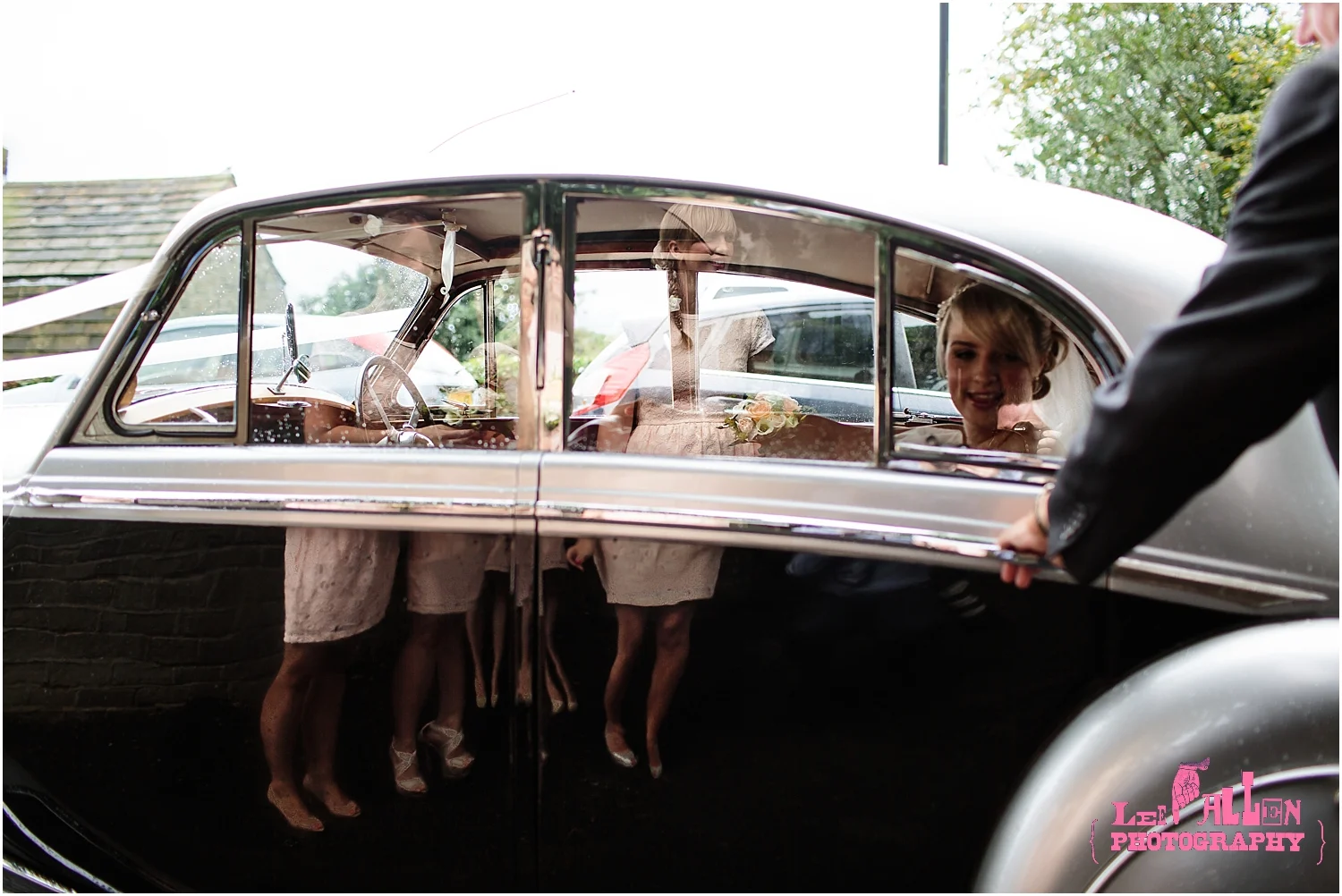Lee Allen 2014 roundup_0117.jpg