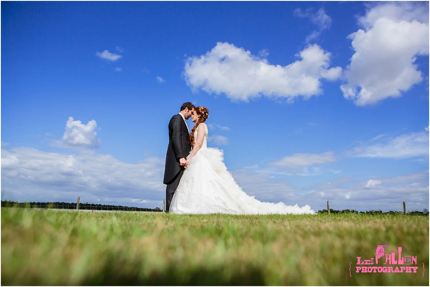 Lee Allen 2014 roundup_0122.jpg