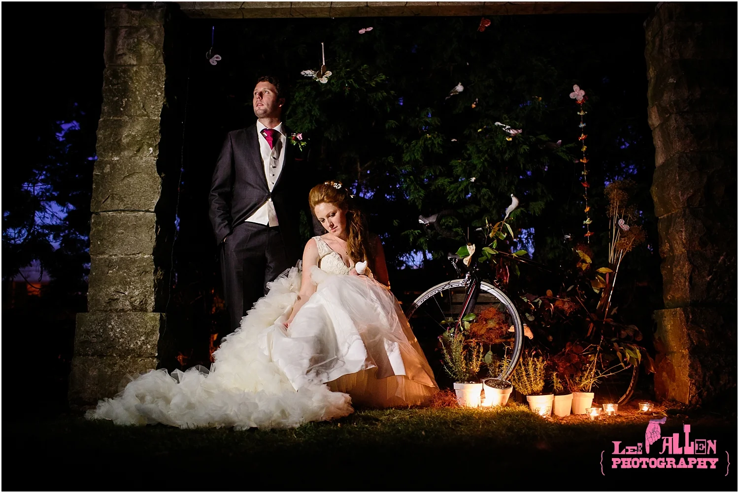 Lee Allen 2014 roundup_0125.jpg