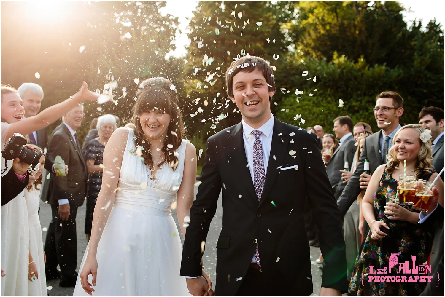 Lee Allen 2014 roundup_0139.jpg