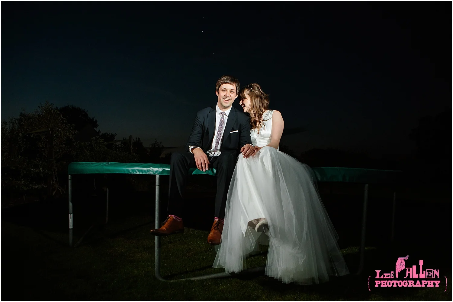 Lee Allen 2014 roundup_0145.jpg