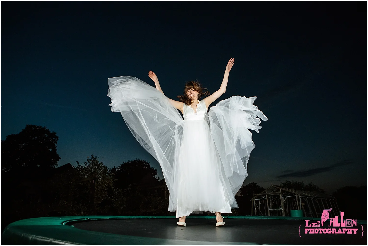 Lee Allen 2014 roundup_0144.jpg