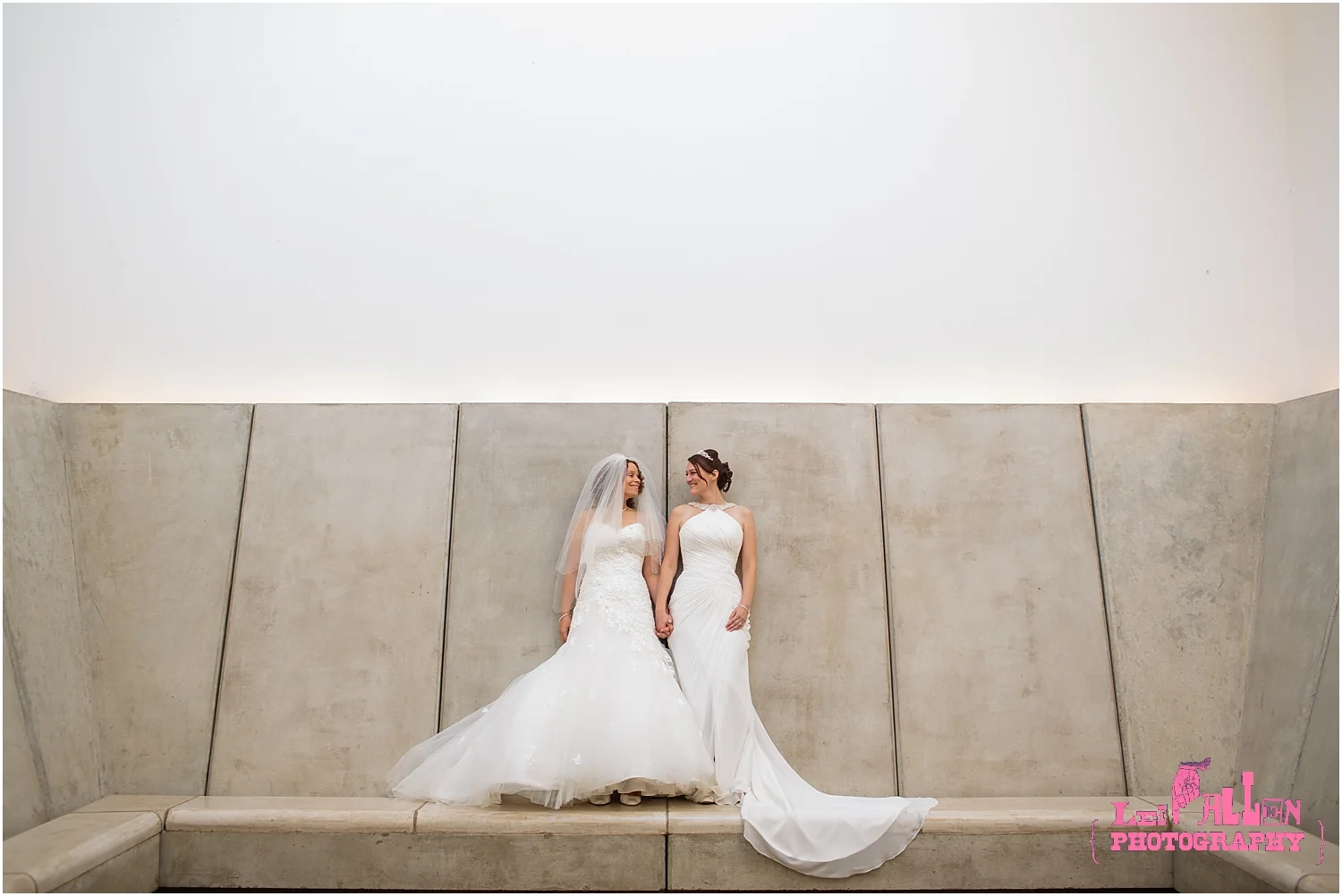 Lee Allen 2014 roundup_0166.jpg