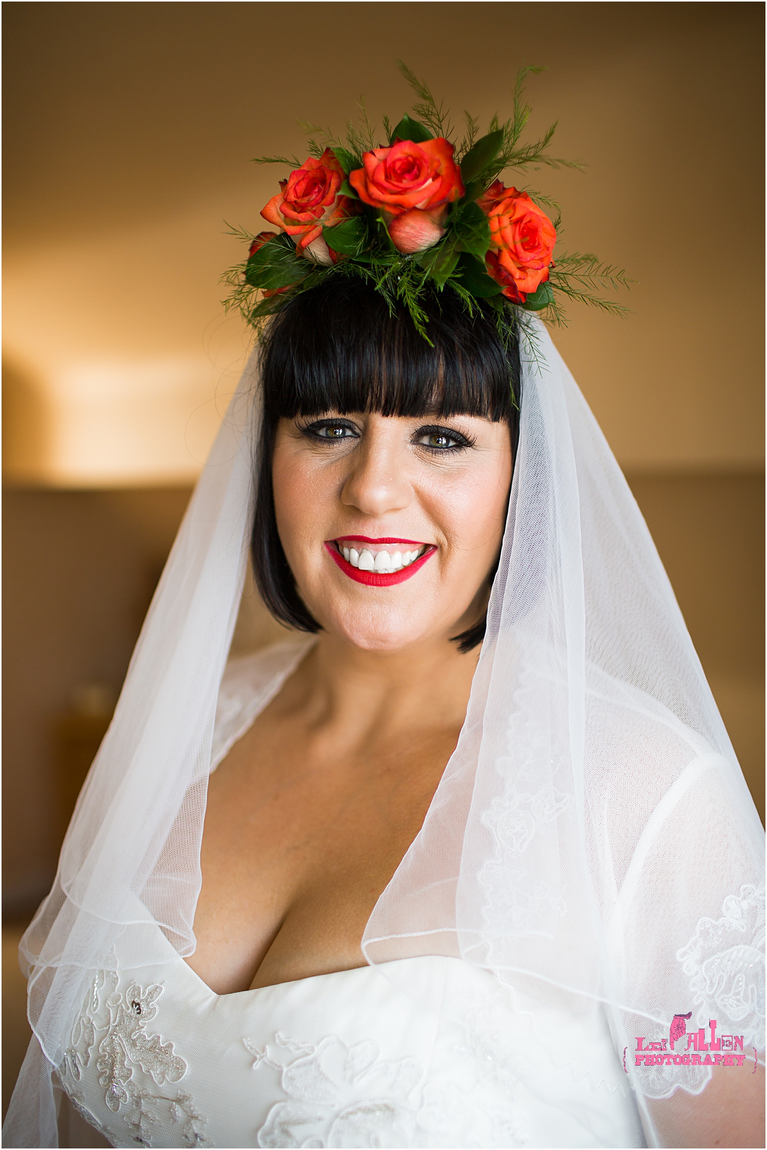 Lee Allen Photography YSP WEDDING_0002.jpg