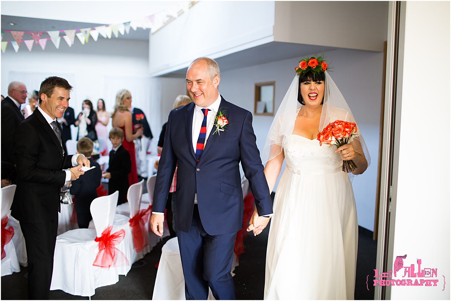 Lee Allen Photography YSP WEDDING_0007.jpg