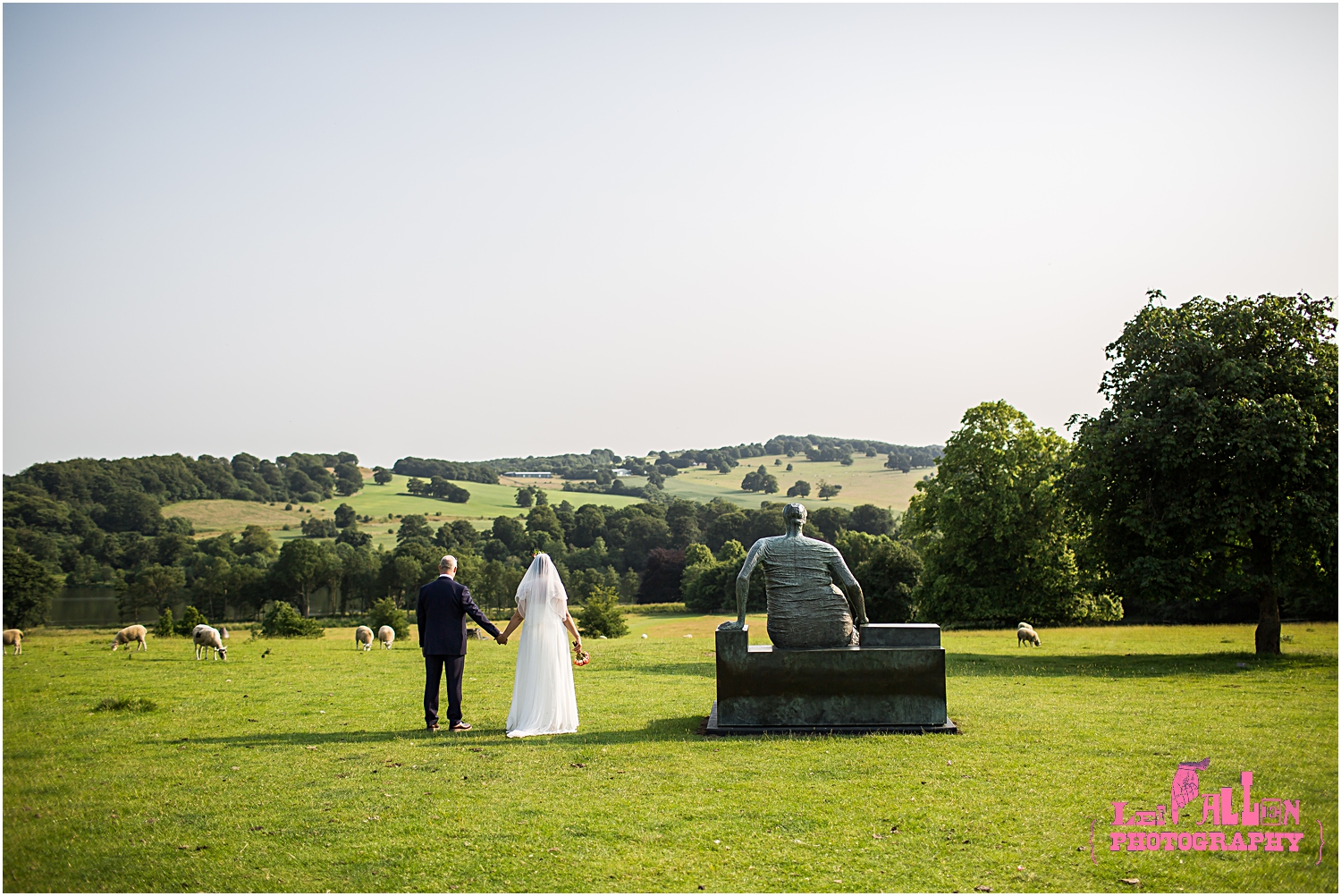 Lee Allen Photography YSP WEDDING_0011.jpg