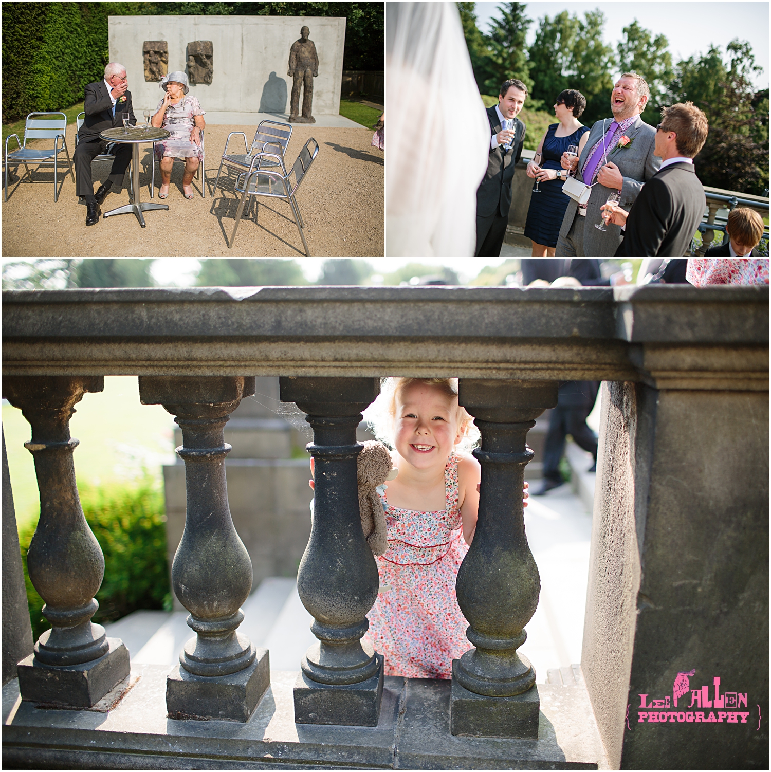 Lee Allen Photography YSP WEDDING_0010.jpg