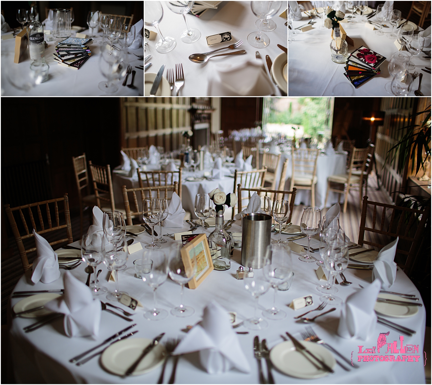 Lee Allen Photography YSP WEDDING_0018.jpg