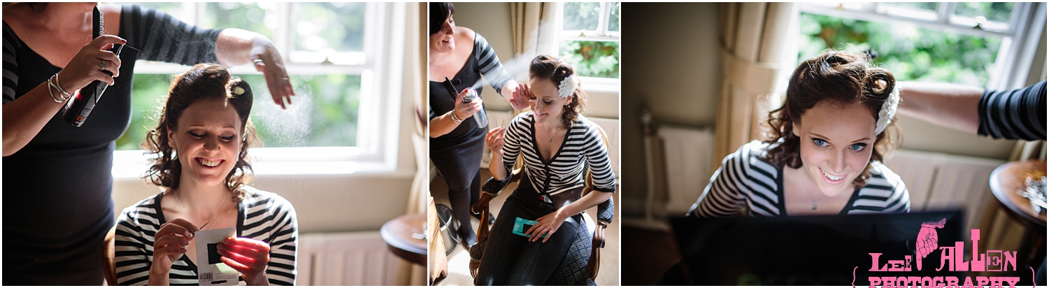 Lee Allen Photography YSP WEDDING_0022.jpg