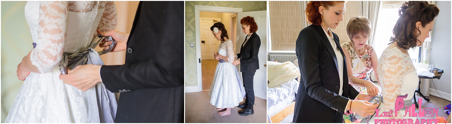 Lee Allen Photography YSP WEDDING_0023.jpg