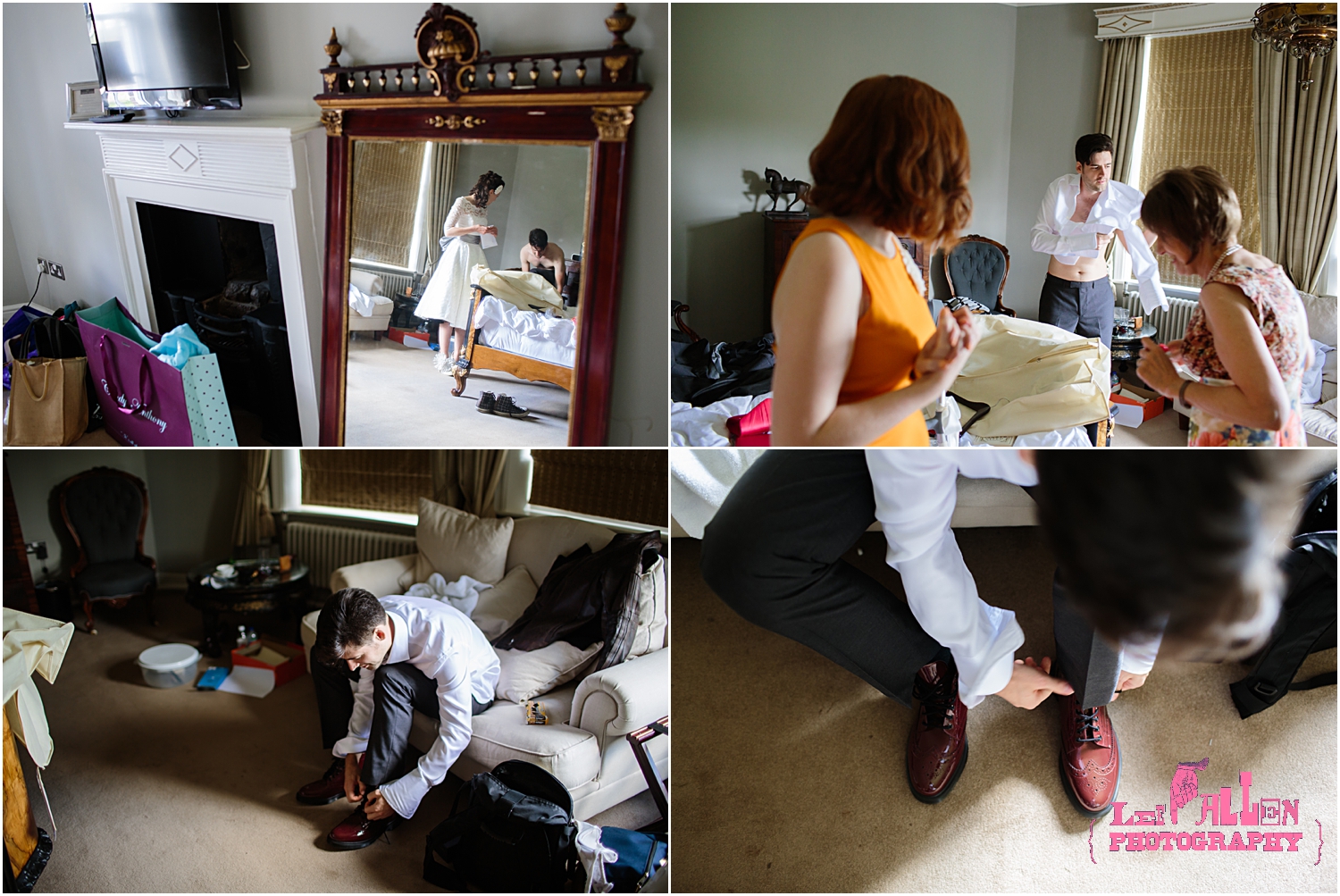Lee Allen Photography YSP WEDDING_0025.jpg