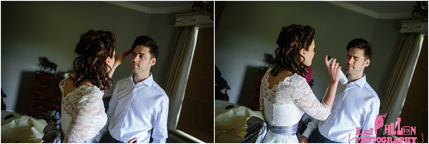 Lee Allen Photography YSP WEDDING_0026.jpg