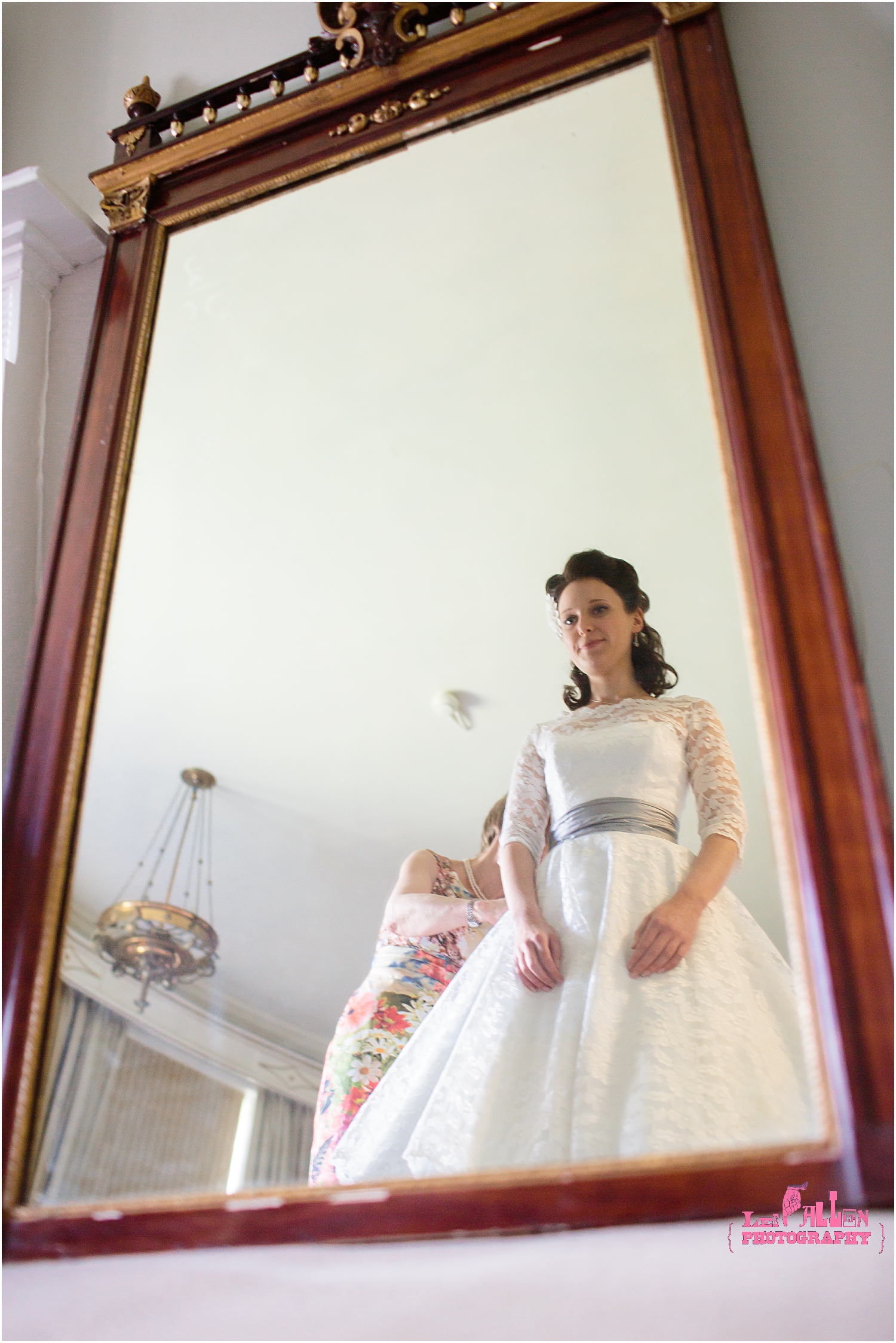 Lee Allen Photography YSP WEDDING_0024.jpg