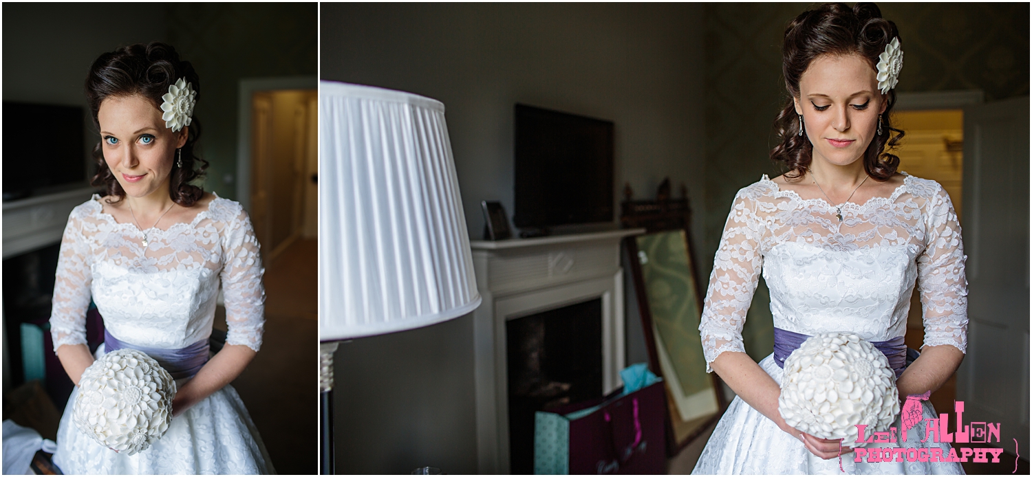 Lee Allen Photography YSP WEDDING_0029.jpg