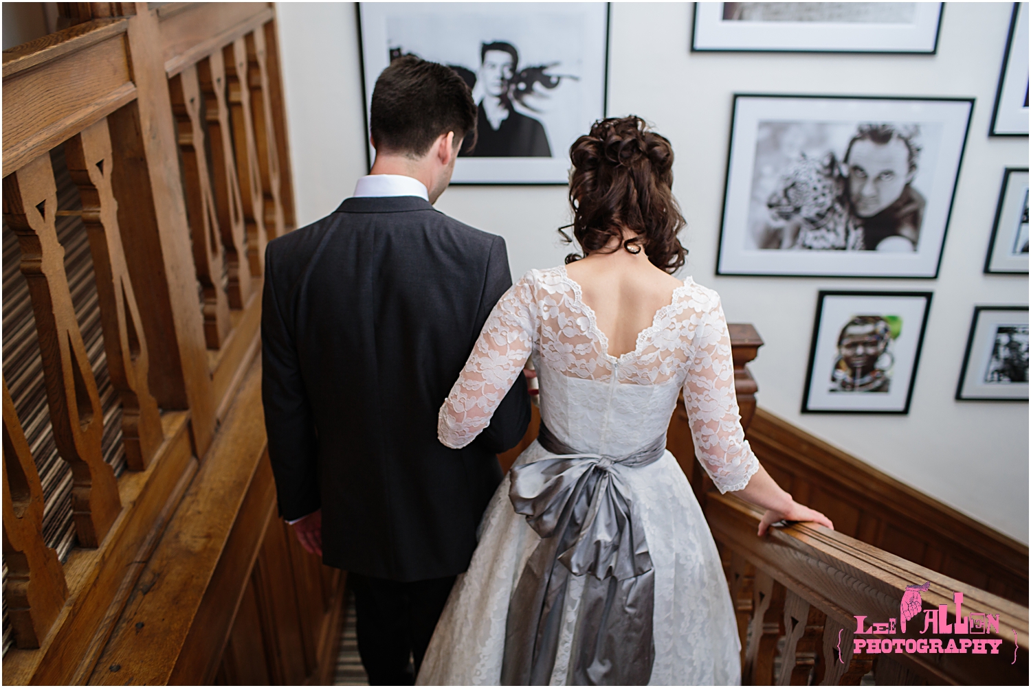 Lee Allen Photography YSP WEDDING_0030.jpg