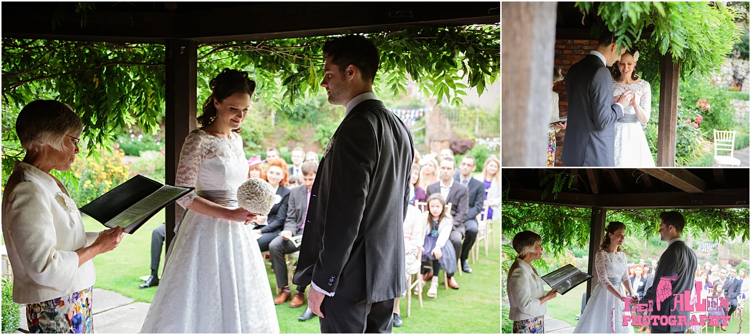 Lee Allen Photography YSP WEDDING_0032.jpg