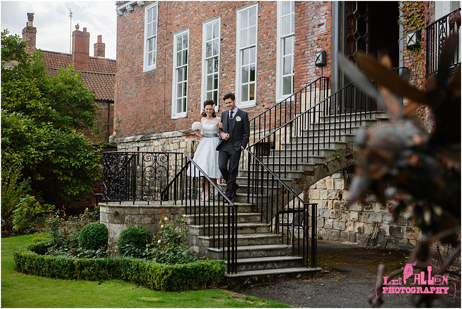 Lee Allen Photography YSP WEDDING_0031.jpg