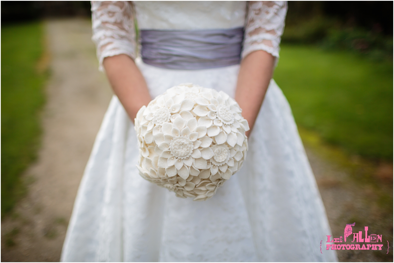Lee Allen Photography YSP WEDDING_0034.jpg