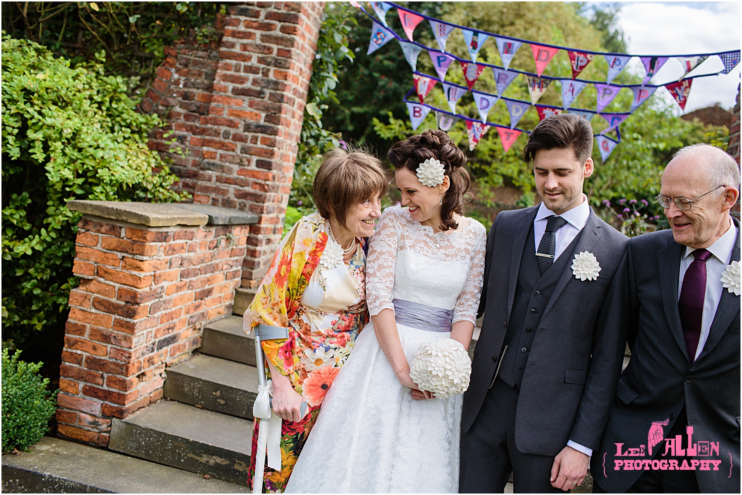 Lee Allen Photography YSP WEDDING_0033.jpg