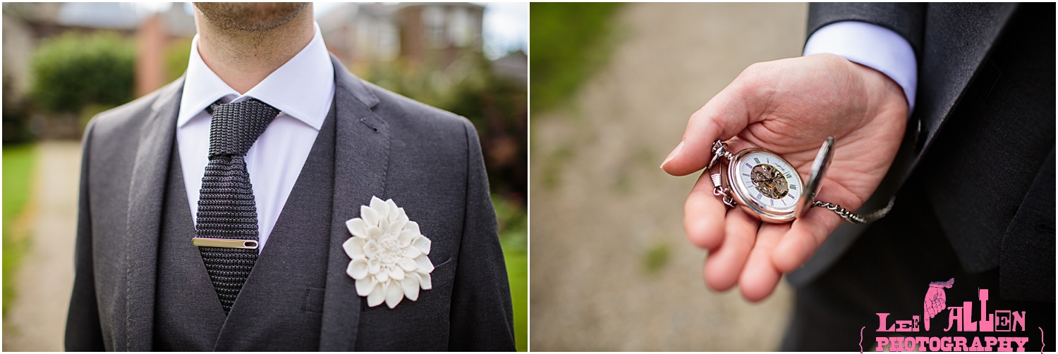 Lee Allen Photography YSP WEDDING_0035.jpg