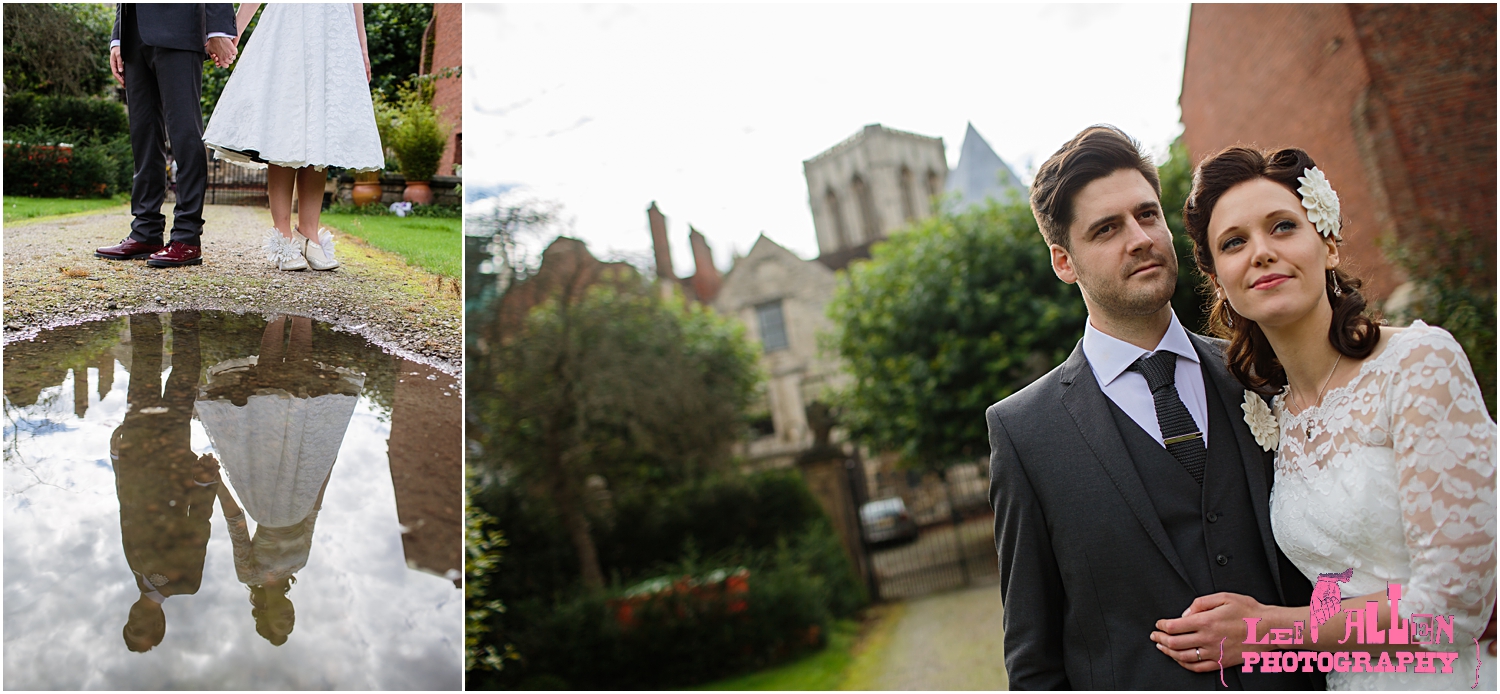 Lee Allen Photography YSP WEDDING_0036.jpg