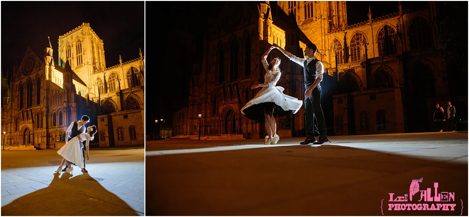 Lee Allen Photography YSP WEDDING_0044.jpg