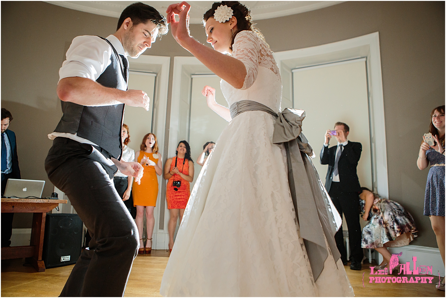 Lee Allen Photography YSP WEDDING_0043.jpg