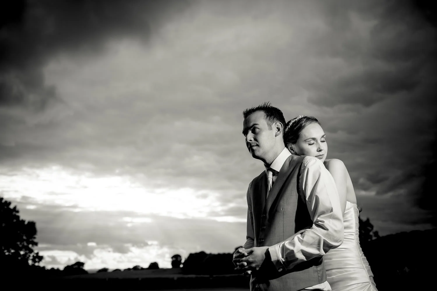 LAP 2013 IMAGES 1500 (86 of 196).jpg