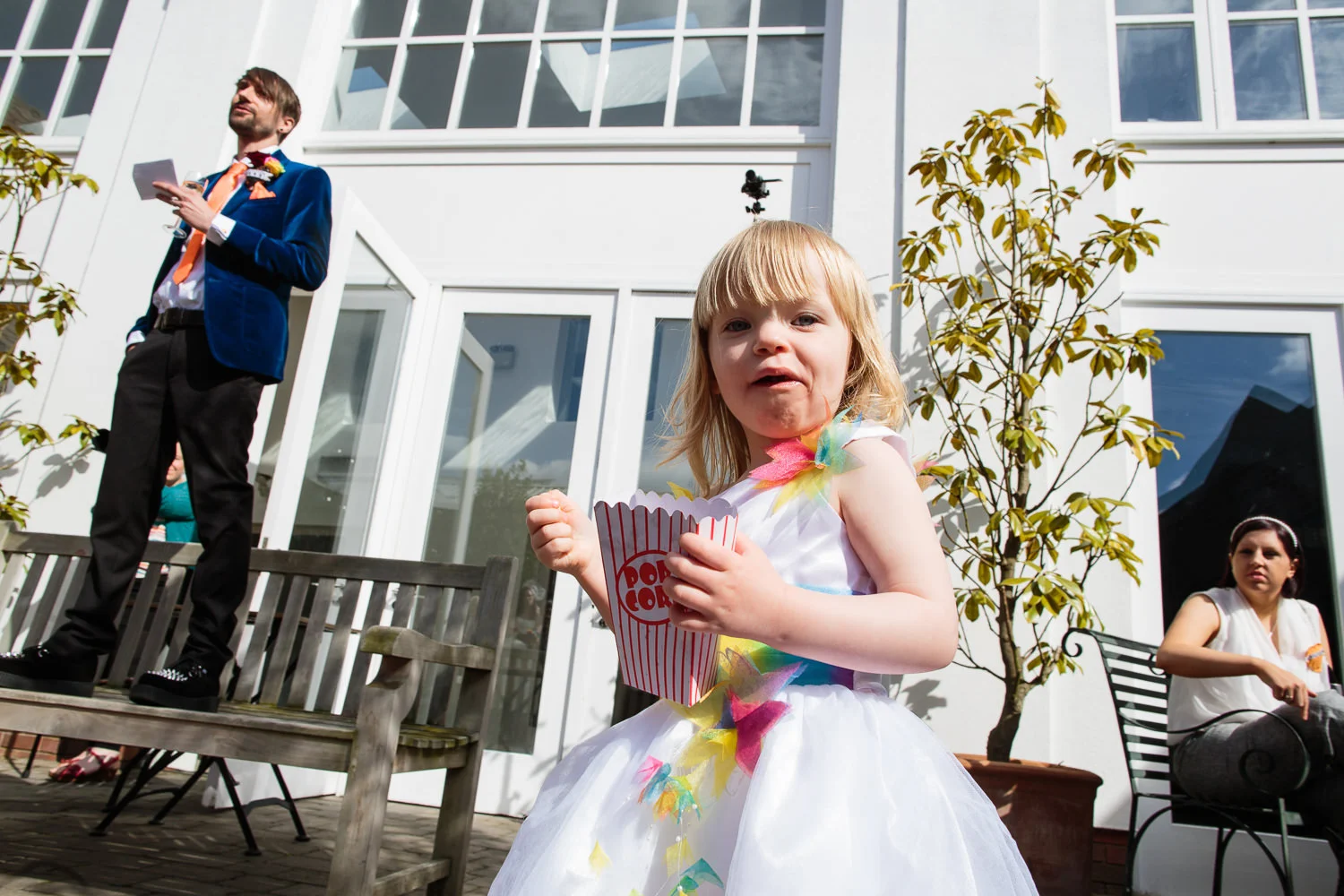 LAP 2013 IMAGES 1500 (124 of 196).jpg