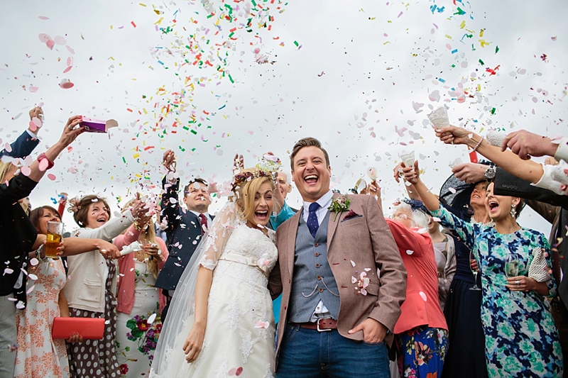 ajwed-392.jpg