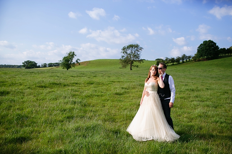 bewed-525.jpg