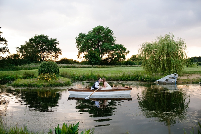 bewed-634.jpg