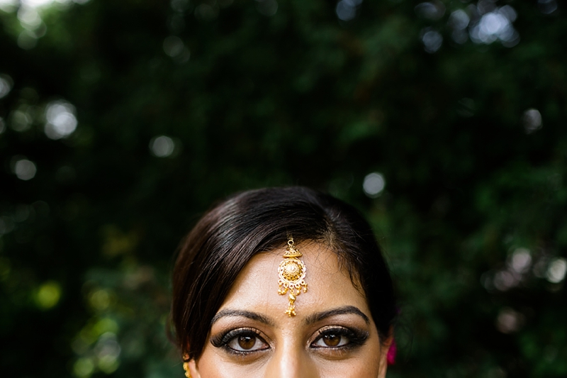 bkwed (354 of 930).jpg