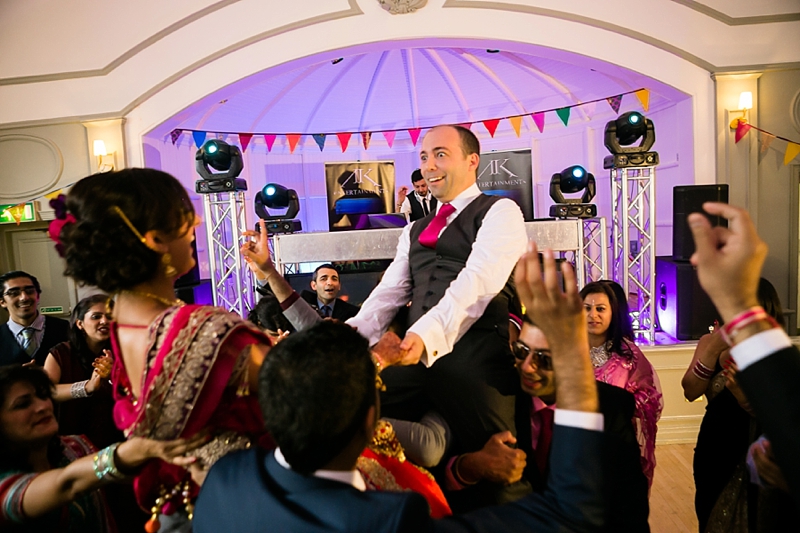 bkwed (587 of 930).jpg