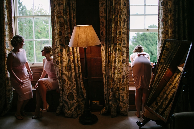 ejwed-026.jpg