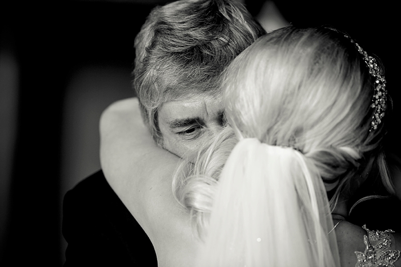 ejwed-121.jpg