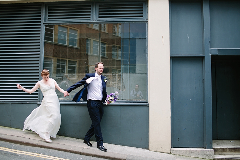 jenmatwed (287 of 658).jpg